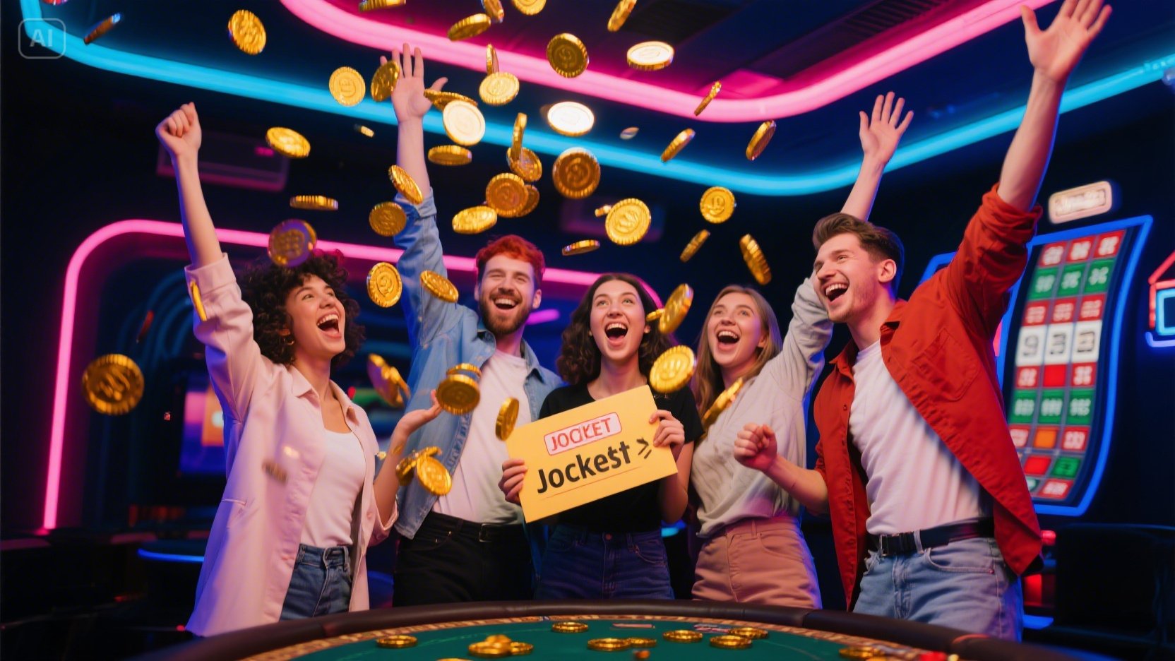royal spin 777 loginMake your first deposit today and unlock 200% instantly! Pakistan’s users can enjoy casino, sports betting, and slot games with fast PKR payments.