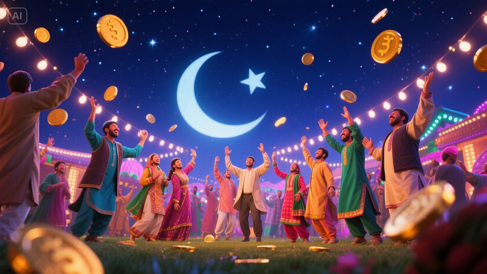 Registration at royal spin 777 login Casino