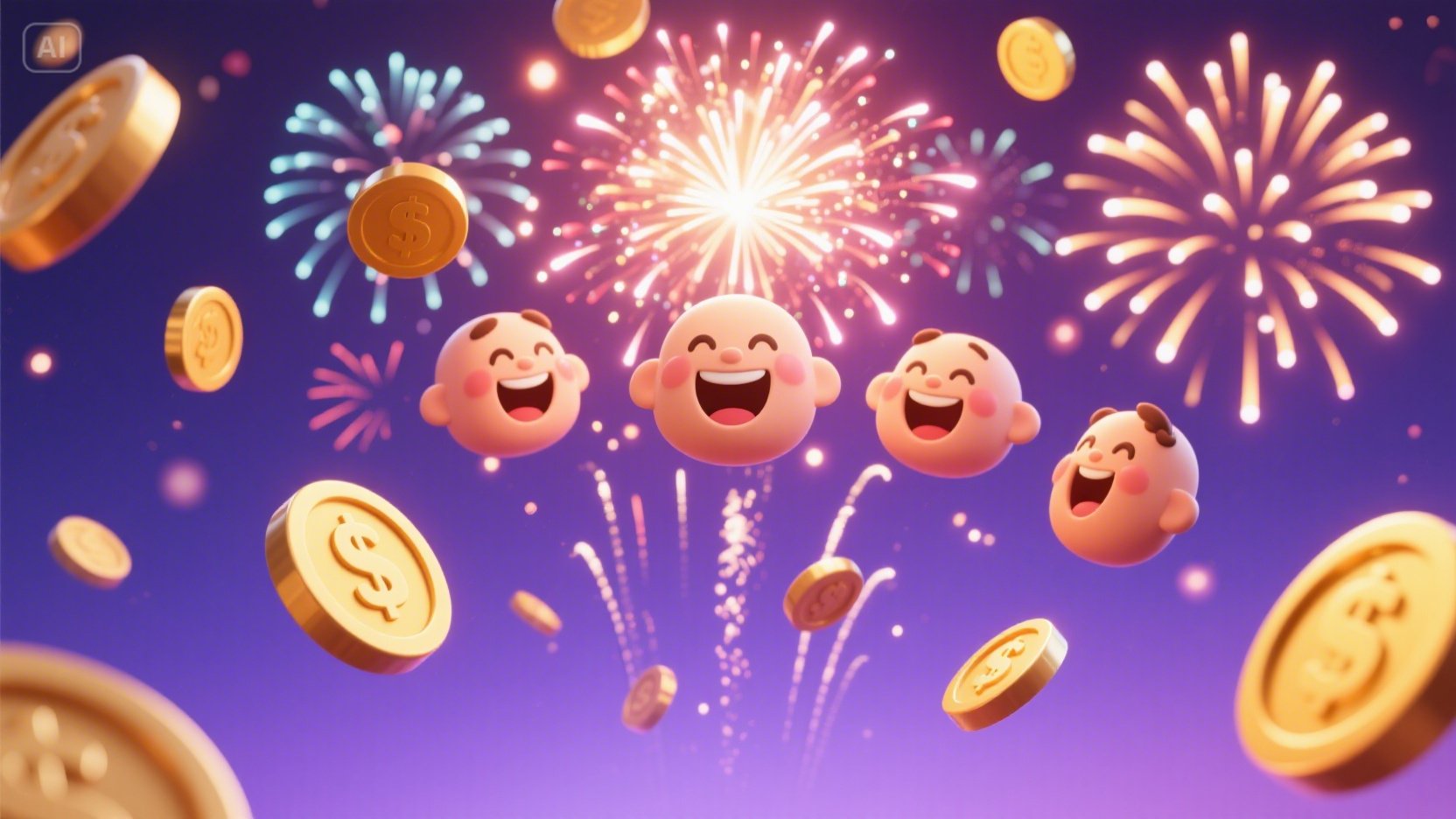 Registration at royal spin 777 login Casino