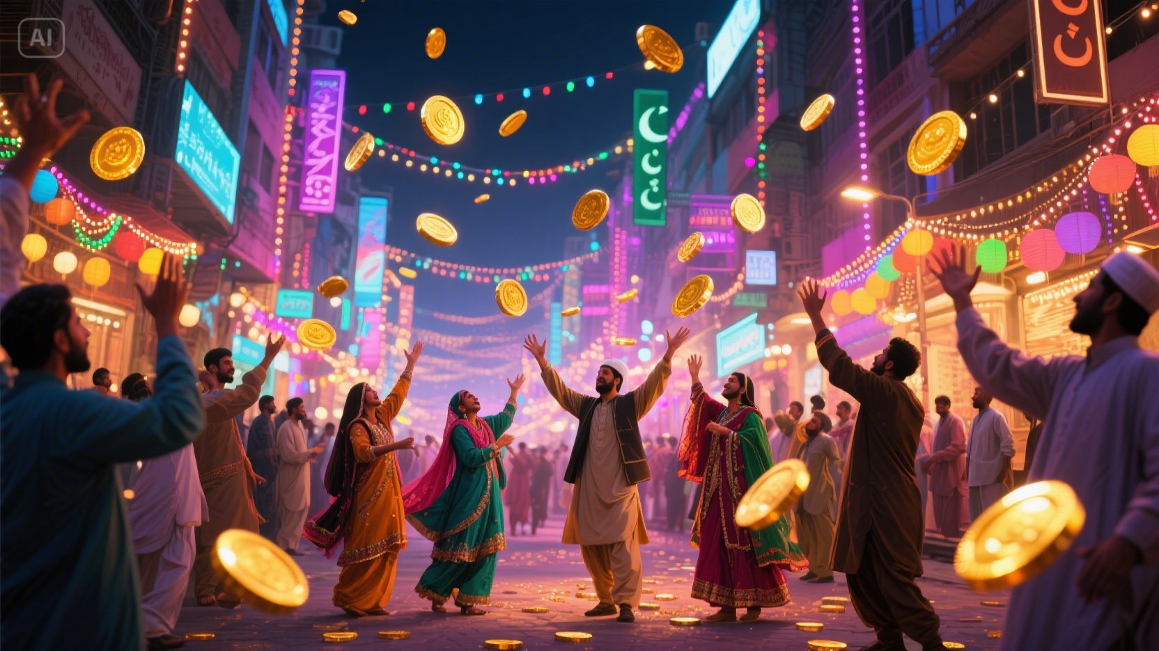 royal spin 777 loginJoin today and claim your 200% bonus instantly! Pakistan’s players can play casino games, slots, and live dealers with verified local payment systems.