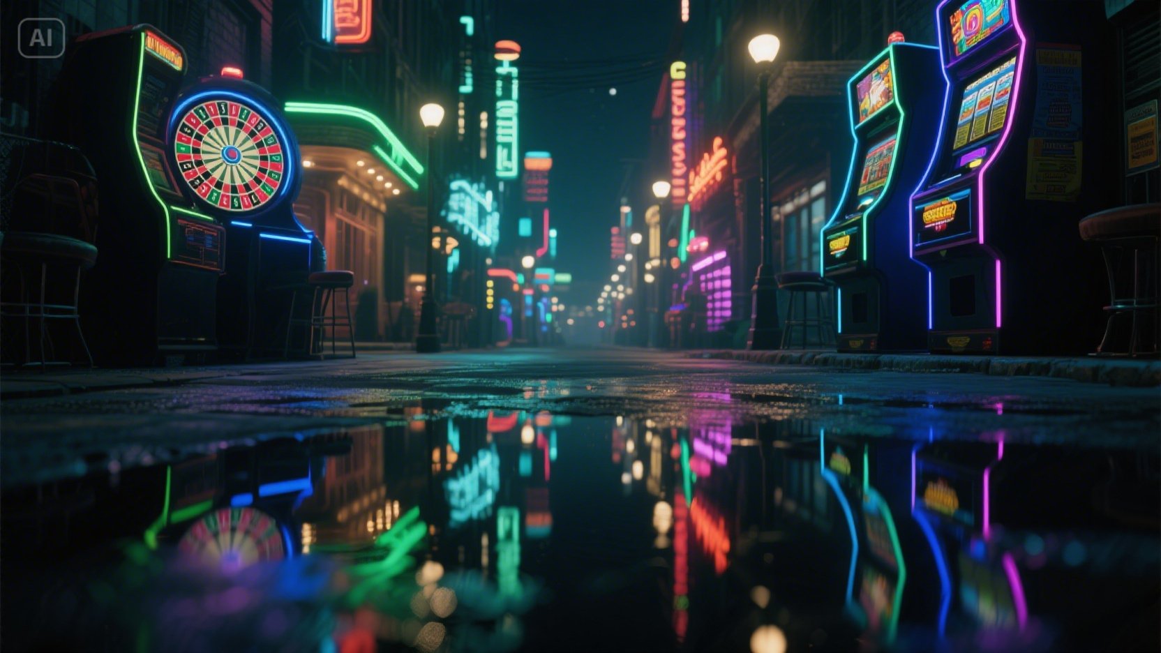 Registration at royal spin 777 login Casino