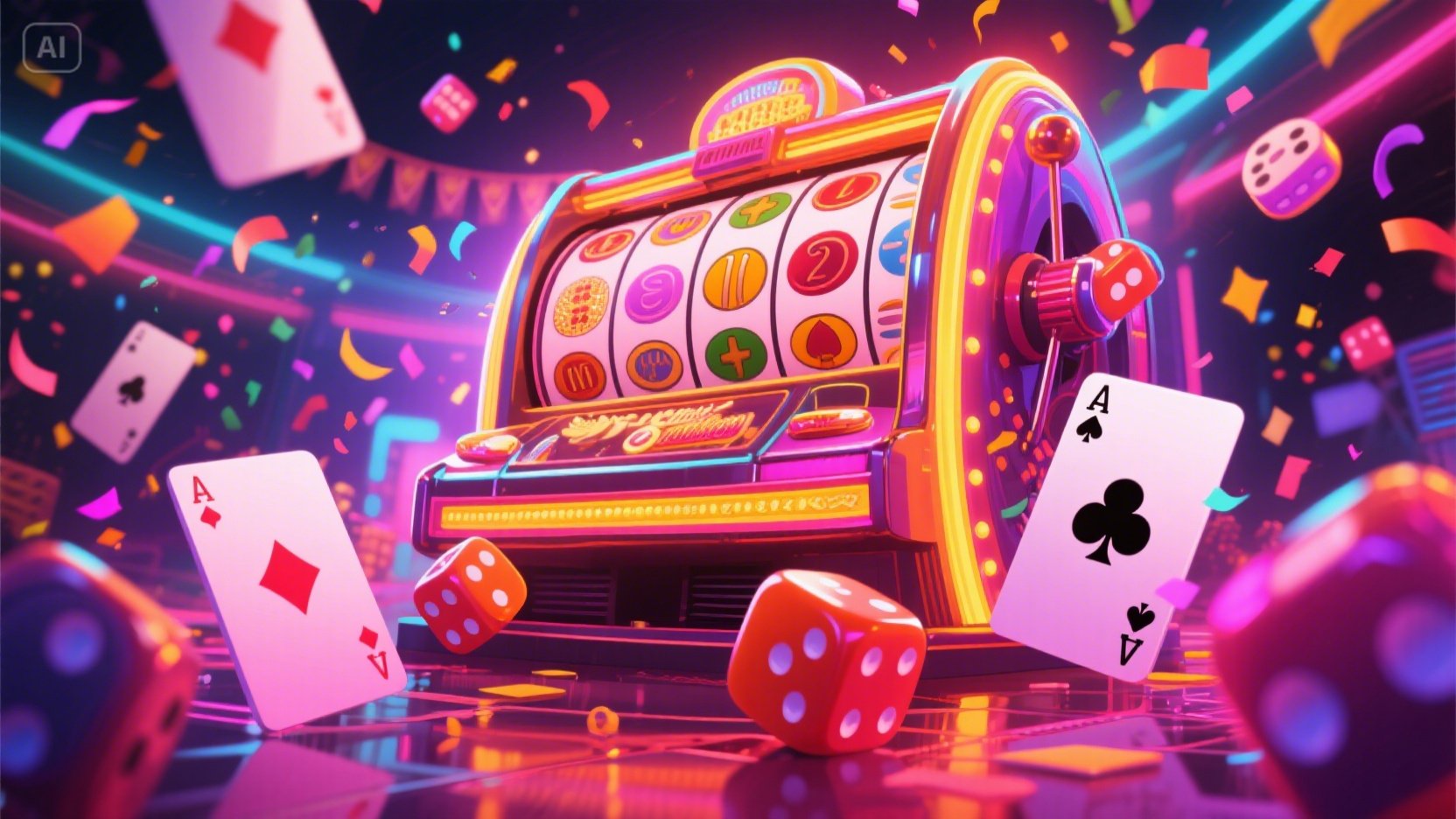 Casino royal spin 777 login desktop and mobile interfaces