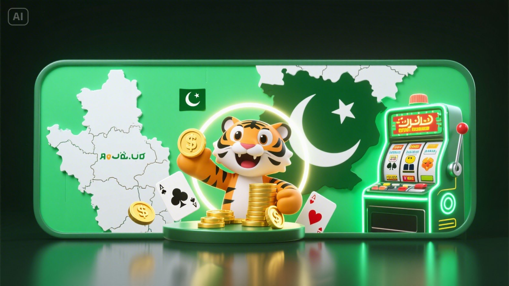royal spin 777 loginMake your first recharge now and receive 200% instantly! Pakistani users can play trusted casino games, win big, and withdraw money using safe local payment systems.